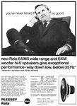 Rola 1969-3.jpg